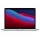Apple Macbook Pro (2020) Laptop with Touch Bar 10th Gen Intel Core i5 16GB RAM 512GB SSD Dual Language UK/Hebrew Layout 13.3