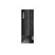 Lenovo ThinkCentre neo 50s SFF Desktop PC Intel Core i7-12700 12-Core 8GB RAM 512GB SSD DVD/RW Windows 11 Pro - 11T00048UK