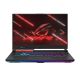 ASUS ROG Strix G15 Advantage Edition 15.6