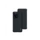 OPPO Find X5 Black Case PU - PC091 Black PU