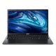 Acer Extensa 15 EX215-54 15.6