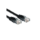 Network Cable