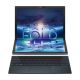 ASUS Zenbook 17 Fold OLED Foldable Laptop Intel Core i7-1250U 16GB DDR5 RAM 1TB M.2 SSD 17.3