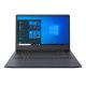 Dynabook Satellite Pro C40-G-109 Intel Celeron 5205U 8GB RAM 128GB SSD 14 inch Windows 10 Pro Laptop