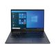 Dynabook Portege X40-J-13C Laptop i7-1165G7 8GB RAM 256GB SSD 14'' FHD Touchscreen Windows 10 - A1PPH11E118Y