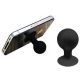 Bluechip Universal Rubber Suction Ball Stand for New Mobile Phones of All Brands - Bluechip