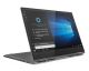 Lenovo Yoga 730 Convertible Laptop 81JR0071UK Intel Core i7-8565U 8GB RAM 512GB SSD 13.3