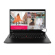 Lenovo ThinkPad X13 Gen 1 Laptop AMD Ryzen 5 PRO 4650U 2.1GHz 8GB RAM 256GB SSD 13.3