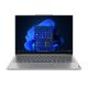 Lenovo ThinkBook 13s G4 ARB Laptop 21AS000BUK AMD Ryzen 5-6600U 8GB 256GB 13.3
