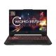 ASUS TUF Gaming A15 Laptop AMD Ryzen 7 6800H 16 GB DDR5 RAM 1TB M.2 SSD 15.6