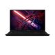 ASUS ROG Zephyrus S17 Laptop Intel Core i7-11800H 16GB DDR4 RAM 2TB M.2 SSD 17.3