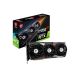 MSI GeForce RTX 3060 GAMING Z TRIO 12GB Graphics Card 192-bit GDDR6, PCI E 4.0