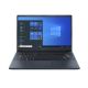 Dynabook Tecra A40-J-11J A1PMM10E118K Laptop Intel Core i7-1165G7 16GB RAM 512GB SSD 14