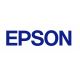 Epson 40GB Internal Hard Drive Designed For AcuLaser C4200 / C9100 / C9100PS - L7-0421