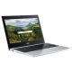 Acer Chromebook 311 CB311-11H NX.AAYEK.001 Mediatek MT8183 4GB RAM 32GB eMMC 11.6'' HD Chrome OS