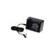 Axis 5500-901 Multi-Country Indoor Power Supply for AXIS 233D Camera, 24VDC - L7-0696