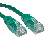 Network Cable