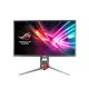 ASUS ROG Strix XG258Q 24.5