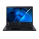 Acer TravelMate P2 TMP215-53 15.6