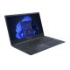 Dynabook Satellite Pro C40-J-11G Laptop Core i3-1115G4 8GB 256GB 14'' FHD Windows 11 Home - A1PYU13E1168