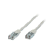 Cat6 Cable