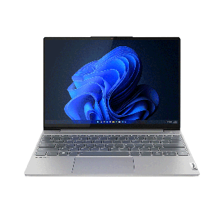 Lenovo ThinkBook 13x G2 IAP Intel Core i7-1255U 16GB RAM 512GB SSD 13.3 inch WQXGA IPS Windows 11 Pro Laptop