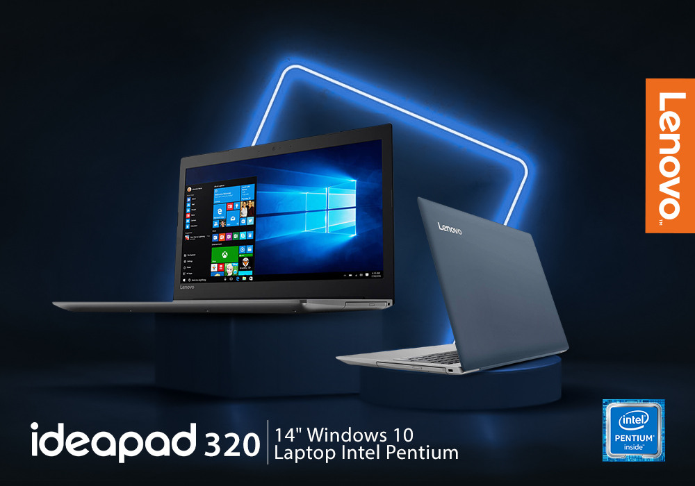 Lenovo-IdeaPad-320