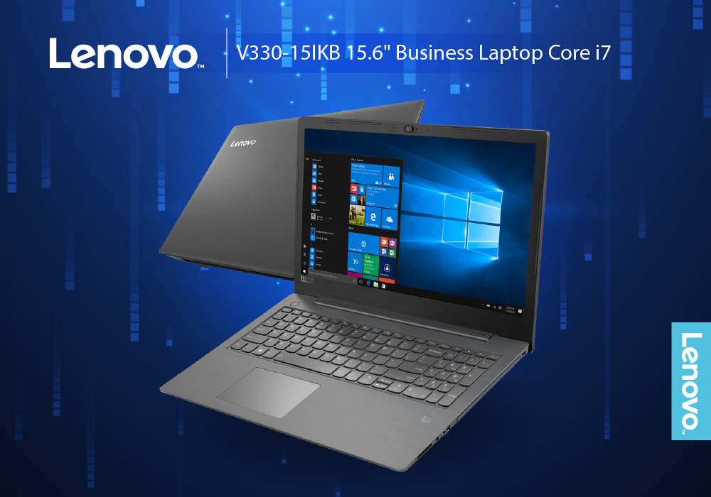 Lenovo V330-15IKB 