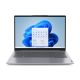 Lenovo ThinkBook 14 G6 IRL Intel Core i7-13700H 16GB RAM 512GB SSD 14 inch WUXGA IPS Windows 11 Pro Laptop