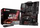 MSI MPG X570 Gaming Plus ATX Motherboard AMD Chipset Socket AM4 7.1 channels