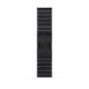 Apple Watch Link Bracelet (42mm) - Space Black - MUHM2ZM/A
