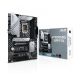 ASUS Prime Z690-P D4 ATX Motherboard Intel Z690 LGA 1700  PCIe 5.0,3 M.2 Slots - 90MB18P0-M0EAY0