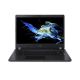 Acer TravelMate P2 Laptop NX.VLFEK.00A Intel Core i5-10210U 8GB RAM 128GB SSD 14