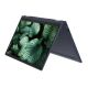 Lenovo Yoga 6 AMD Ryzen 5 5500U 8GB RAM 256GB SSD 13.3 inch Full HD IPS Touchscreen 2-in-1 Windows 10 Home Laptop