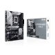 ASUS PRIME Z790-P Intel Z790 LGA 1700 ATX Motherboard PCIe 5.0 HDMI DisplayPort - 90MB1CK0-M0EAY0