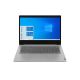 Lenovo ThinkBook 14 G2 20VD00UNUK Laptop Intel Core i5-1135G7 8GB RAM 256GB SSD 14