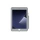 Griffin Survivor All-Terrain Medical Anti-Shock Case for iPad 10.2-inch Grey - GIPD-024-GRY-MED
