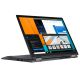 Lenovo ThinkPad X13 Yoga Laptop 20W8002MUK Intel Core i7-1165G7 16GB RAM 512GB SSD 13.3