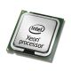 HP Intel Xeon X5550 Processor, 8MB Cache, 2.66GHz/ 3.06GHz Turbo, Quad Core - L6-2392