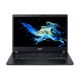 Acer Travelmate P6 Laptop TMP614-51 NX.VMPEK.001 Intel Core i5 10210U 8GB RAM 256GB SSD 14