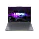 Lenovo Legion 7 Gaming Laptop AMD Ryzen 7-5800H 3.2 GHz 16GB RAM 512GB M.2 SSD 16