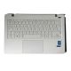 ASUS Cover TouchPad Keyboard for x200m-x200ma Case Clavier Palm Rest - 90NB02X1-R30270
