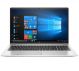 HP ProBook 450 G8 Laptop 439Z5EA#ABU Intel Core i5-1135G7 16GB 256GB SSD 15.6