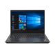 Lenovo ThinkPad E14 Laptop 20T6000TUK AMD Ryzen 5 4500U 12GB RAM 256GB SSD 14