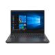 Lenovo ThinkPad E14 Laptop 20T6000TUK AMD Ryzen 5 4500U 16GB RAM 256GB SSD 14 FHD IPS Windows 10 Pro