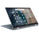 ASUS Chromebook Flip CX5 CX5400FMA-AI0057 14