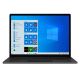 Microsoft Surface Laptop 4 AMD Ryzen 5 4680U 16GB RAM 256GB SSD 13.5 inch 2K Touchscreen Windows 10 Home