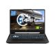 ASUS TUF Gaming F15 Laptop Intel Core i5-11400H 2.2GHz 15.6