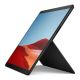Microsoft Surface Pro X QGM-00002 Tablet SQ1 Adreno 685 16GB RAM 256GB SSD 13