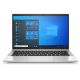 HP EliteBook 830 G8 Laptop 48R80EA#ABU Intel Core i5-1135G7 8GB RAM 256GB SSD 13.3